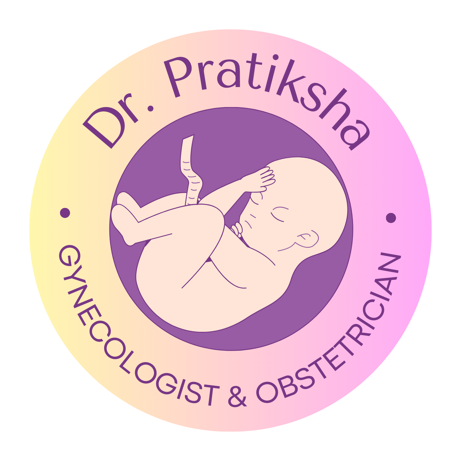 Dr Pratiksha Shrivastava (Saxena)